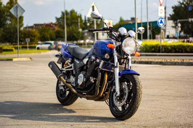 Yamaha XJR 1300. 1 300. ., ,   