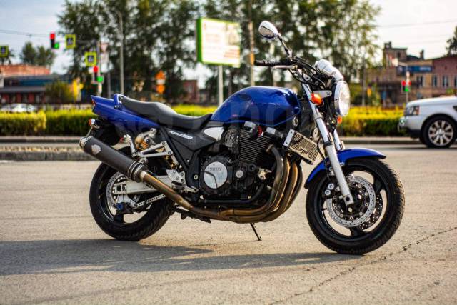 Yamaha XJR 1300. 1 300. ., ,   