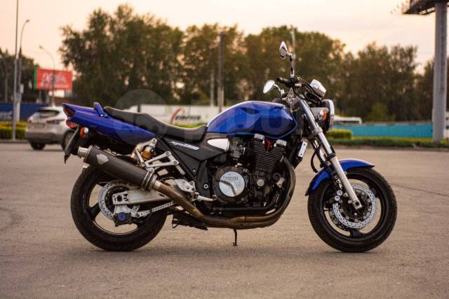 Yamaha XJR 1300. 1 300. ., ,   