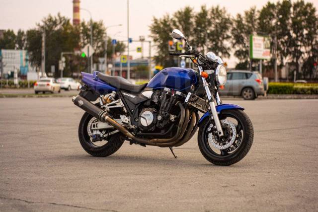 Yamaha XJR 1300. 1 300. ., ,   