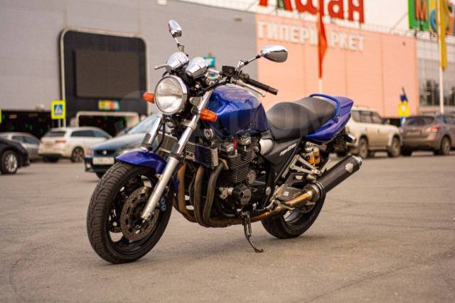 Yamaha XJR 1300. 1 300. ., ,   