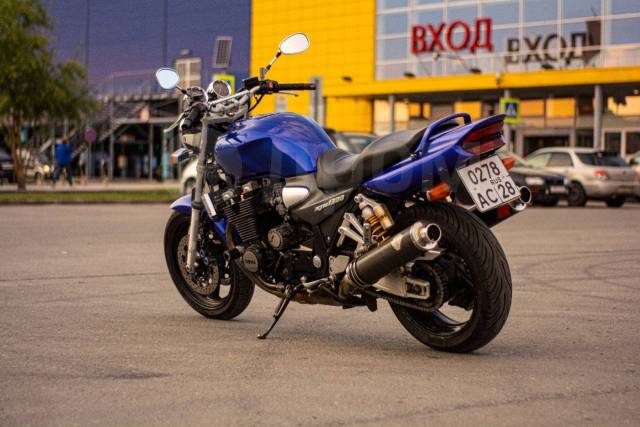 Yamaha XJR 1300. 1 300. ., ,   