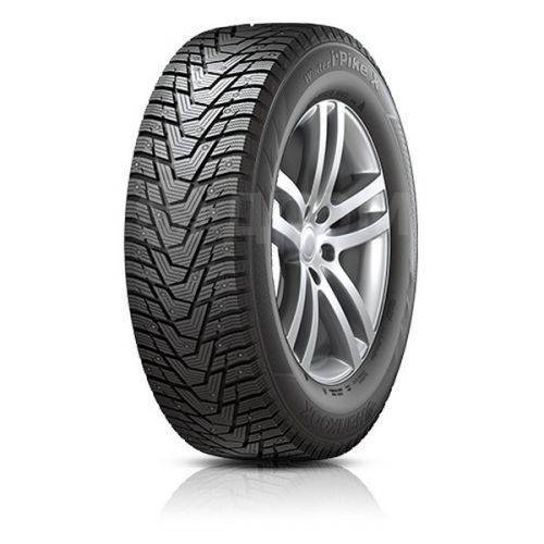 Hankook Winter i*Pike X W429A, 225/70 R16 107T