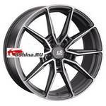   LS FlowForming LS FlowForming RC58 8,5x20 5x114,3 et45 d67,1 MGMF