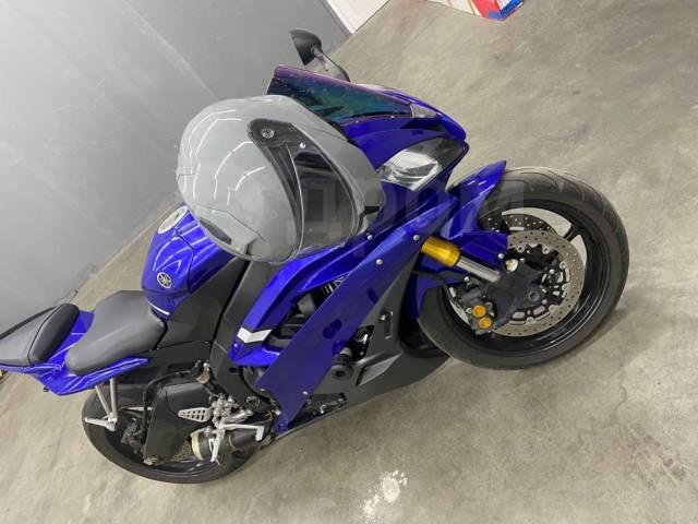 Yamaha YZF-R6. 600. ., , ,   