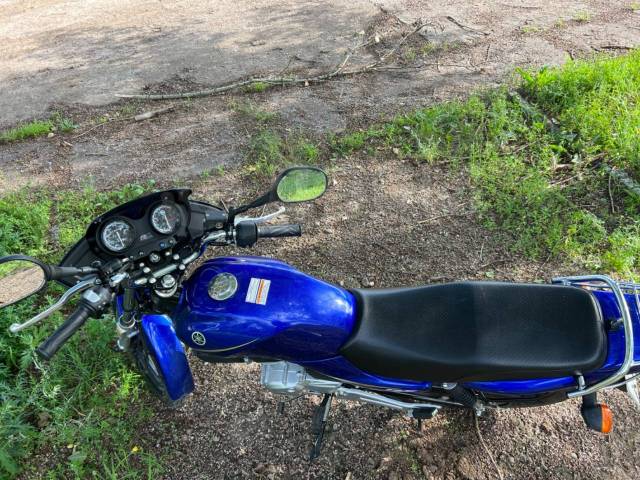 Yamaha YBR 125. 125. ., , ,   