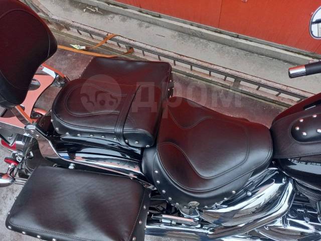 Suzuki Boulevard C50. 800. ., , ,   