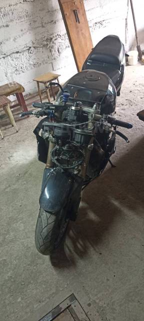 Kawasaki ZXR 400 Ninja. 400. ., , ,   