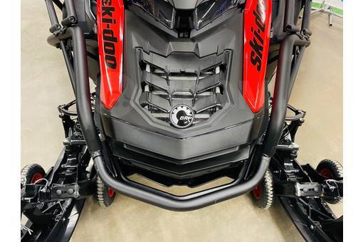 BRP Ski-Doo Expedition. ,  ,   