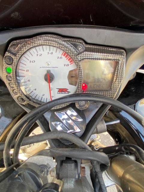 Suzuki GSX-R 600. 600. ., , ,   