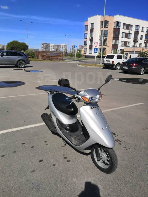 Honda Dio AF34. 49. ., ,  ,   