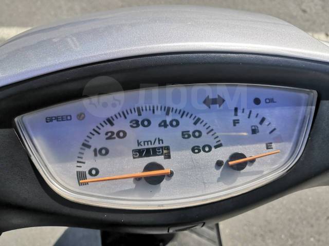 Honda Dio AF34. 49. ., ,  ,   