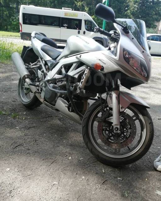 Suzuki SV 1000. 998. ., , ,   