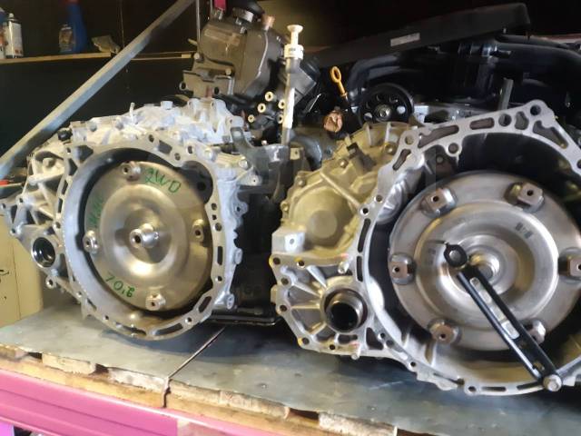 1.8 cvt вариатор. Вариатор на ASX 1.8. Вариатор ASX режимы. Крышка вариатора ASX 2015. 1.8 CVT 2wd comfort24.