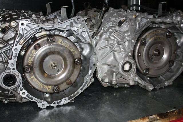 Qashqai 2 вариатор. Вариатор 2 WD Ниссан Кашкай. Вариатор Кашкай 2.0. Rav4 Rongfang 2.0l CVT 2wd dushi Edition