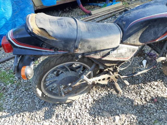 Yamaha RZ 350. 250. ., ,  ,   