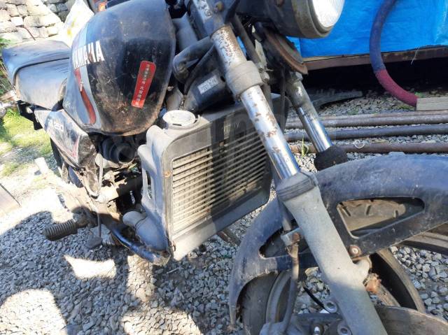 Yamaha RZ 350. 250. ., ,  ,   