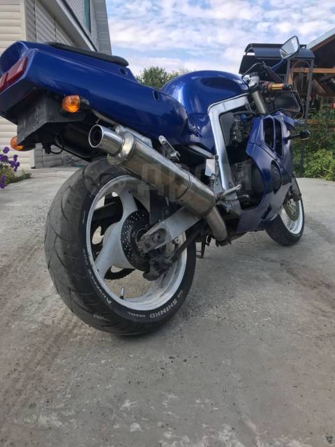 Suzuki GSX-R 400. 400. ., , ,   