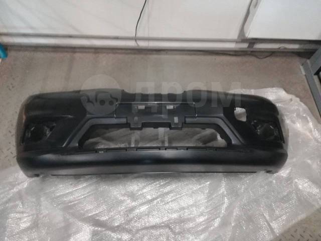   () Nissan X-Trail T32 CMP0300260  
