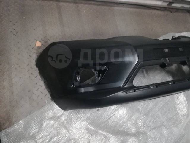   () Nissan X-Trail T32 CMP0300260  