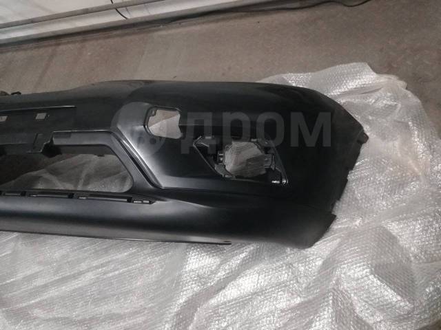   () Nissan X-Trail T32 CMP0300260  