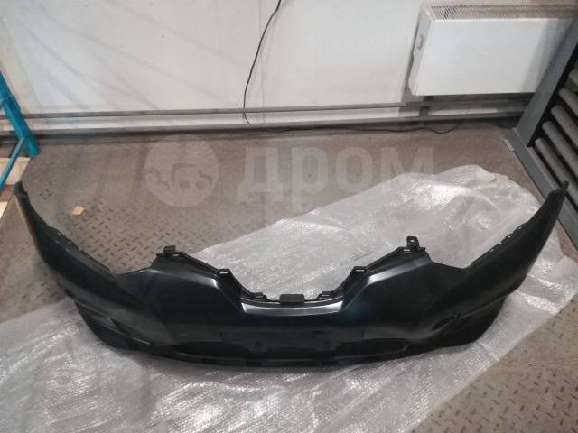   () Nissan X-Trail T32 CMP0300260  