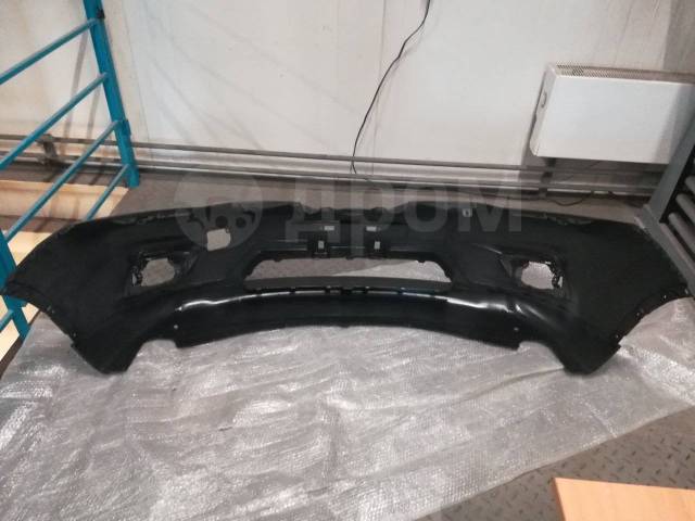   () Nissan X-Trail T32 CMP0300260  