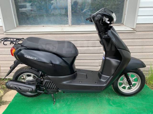 Honda Tact AF-79. 49. ., ,  ,   