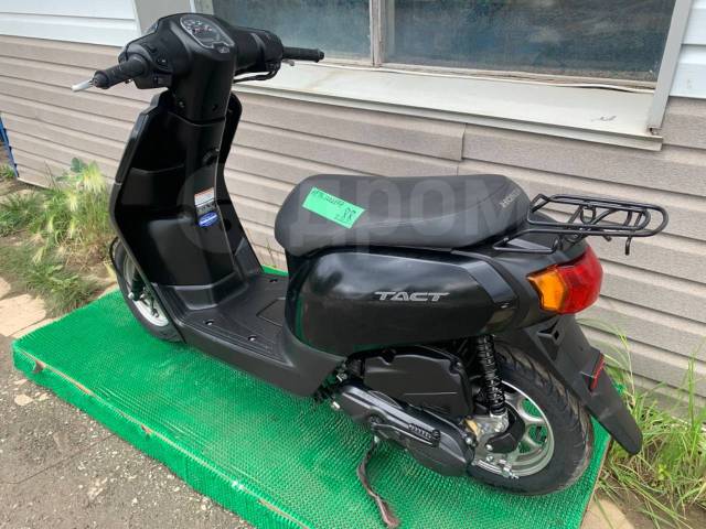 Honda Tact AF-79. 49. ., ,  ,   