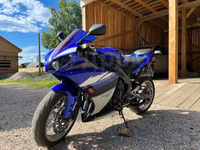 Yamaha YZF-R1. 1 000. ., , ,   