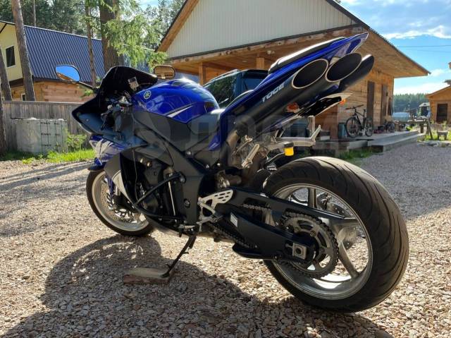 Yamaha YZF-R1. 1 000. ., , ,   