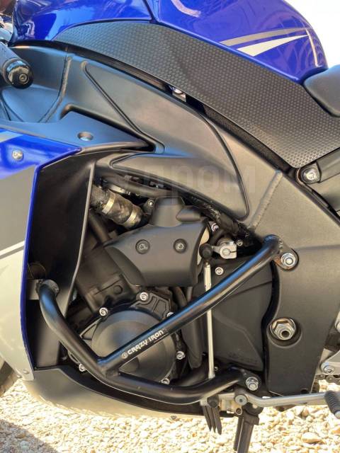 Yamaha YZF-R1. 1 000. ., , ,   