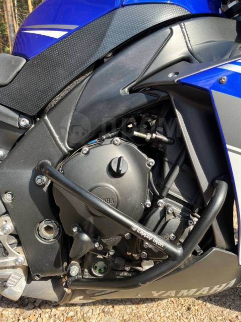 Yamaha YZF-R1. 1 000. ., , ,   