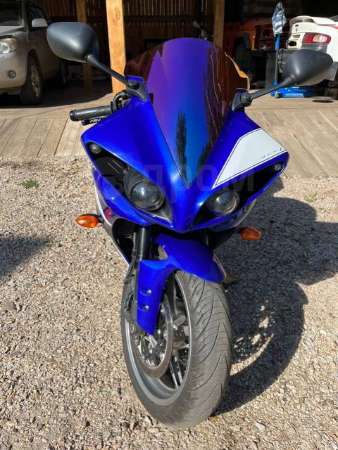 Yamaha YZF-R1. 1 000. ., , ,   