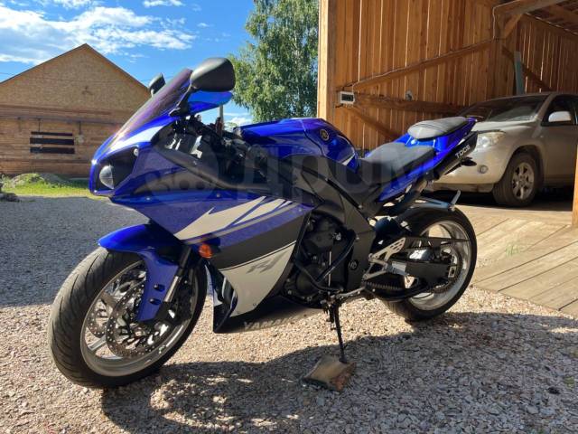 Yamaha YZF-R1. 1 000. ., , ,   