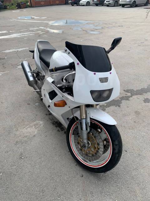 Yamaha FZR 1000. 1 000. ., , ,   