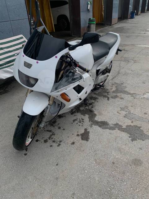 Yamaha FZR 1000. 1 000. ., , ,   