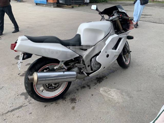 Yamaha FZR 1000. 1 000. ., , ,   