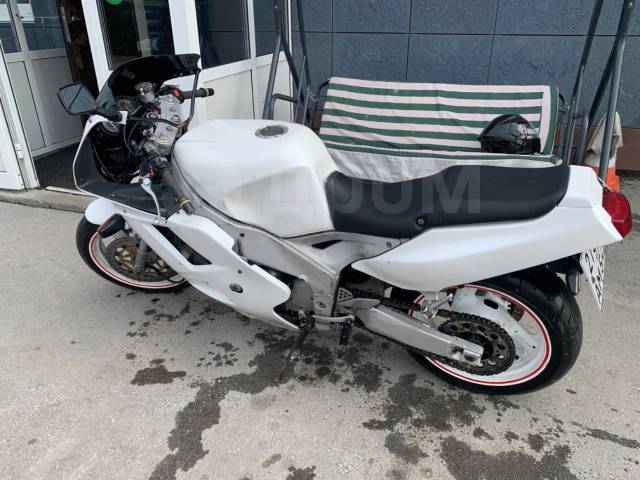 Yamaha FZR 1000. 1 000. ., , ,   