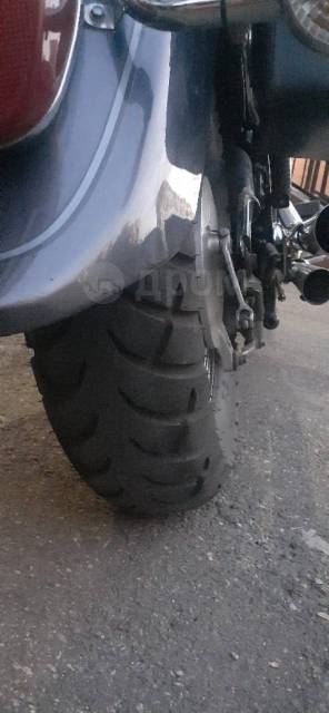 Yamaha XVS 650. 650. ., , ,   