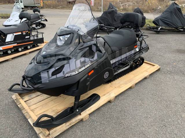 Тайга 800 swt. Тайга патруль 800 SWT. Снегоход Тайга патруль 800. Снегоход Тайга патруль 800 SWT. Снегоход Тайга Варяг 800 SWT.