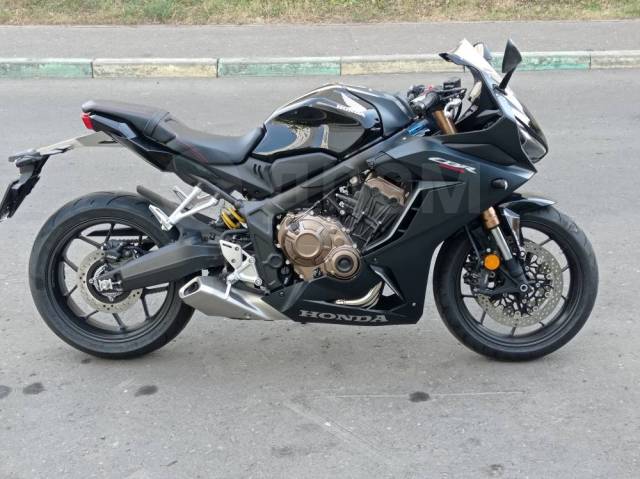 Honda CBR 650R. 650. ., , ,   