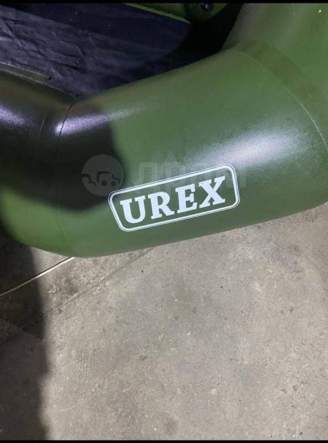 Urex.  , 6,00..,  