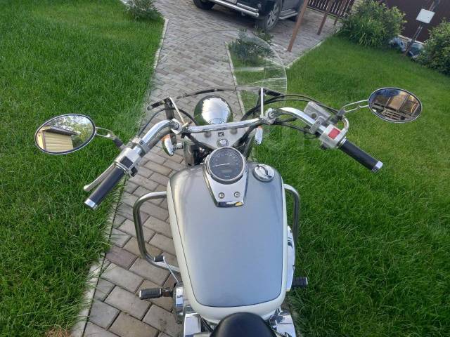 Honda Shadow 750. 750. ., , ,   