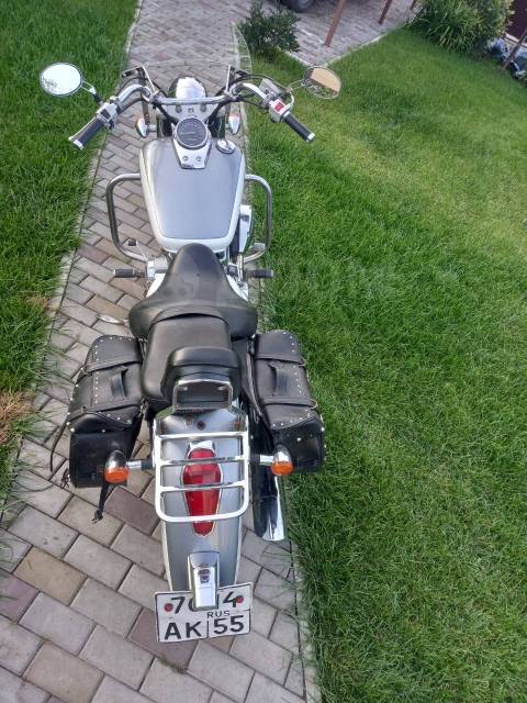 Honda Shadow 750. 750. ., , ,   