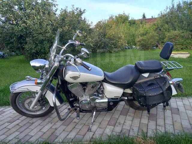 Honda Shadow 750. 750. ., , ,   