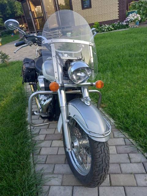 Honda Shadow 750. 750. ., , ,   