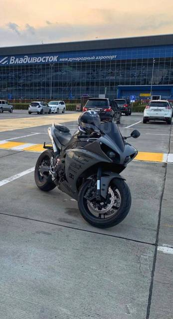 Yamaha YZF-R1. 1 000. ., , ,   