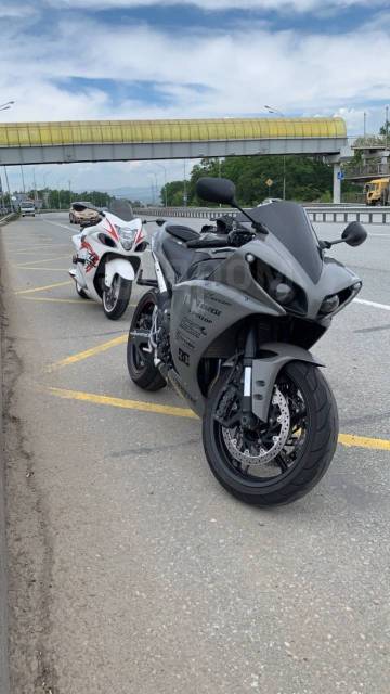 Yamaha YZF-R1. 1 000. ., , ,   