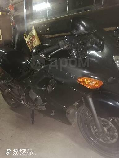 Kawasaki ZZR 400. 400. ., , ,   